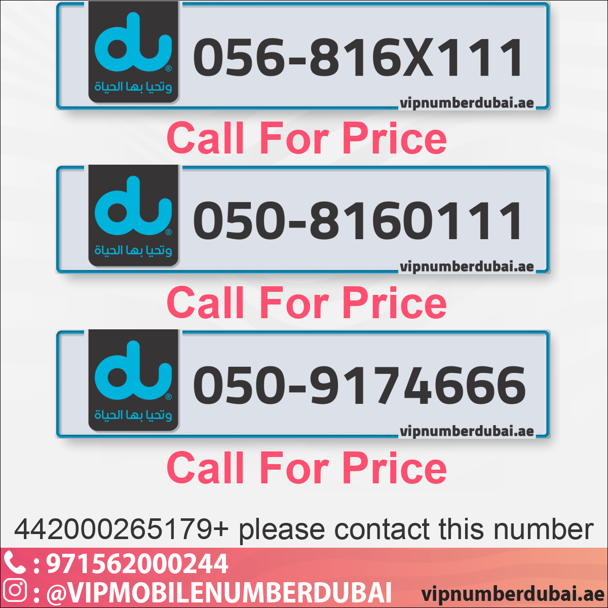 76663170-69ac-4473-b40b-d29c1d1e17d9