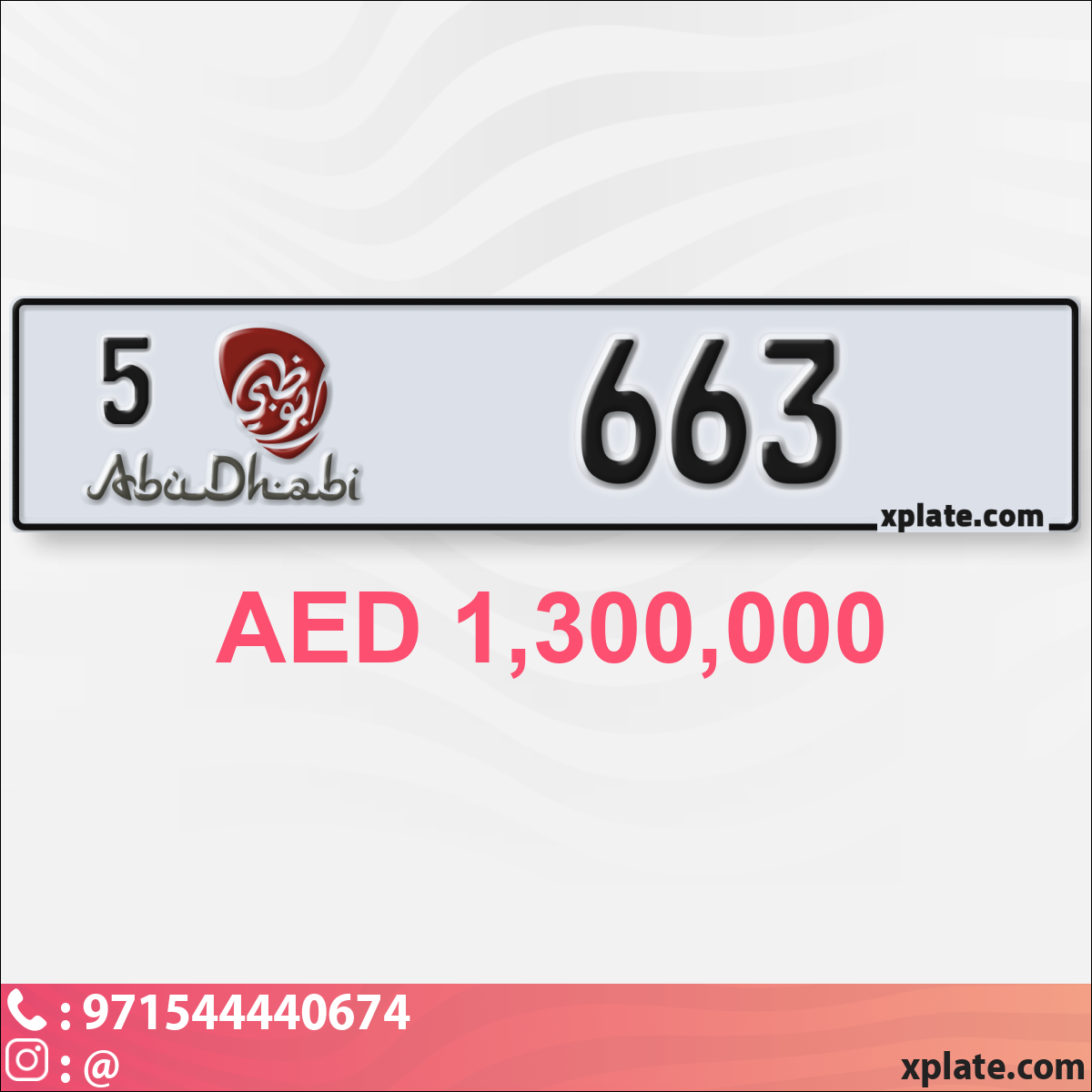 7669d8c6-5104-44db-8dad-9785a06c3e48