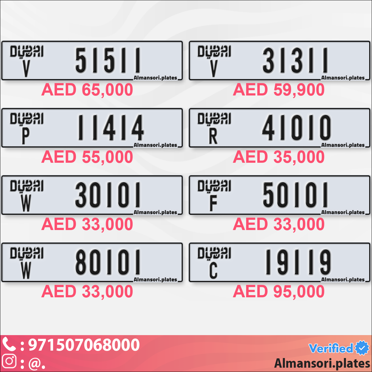 766ba0a6-3bdd-4e5d-a6d1-da4640124515