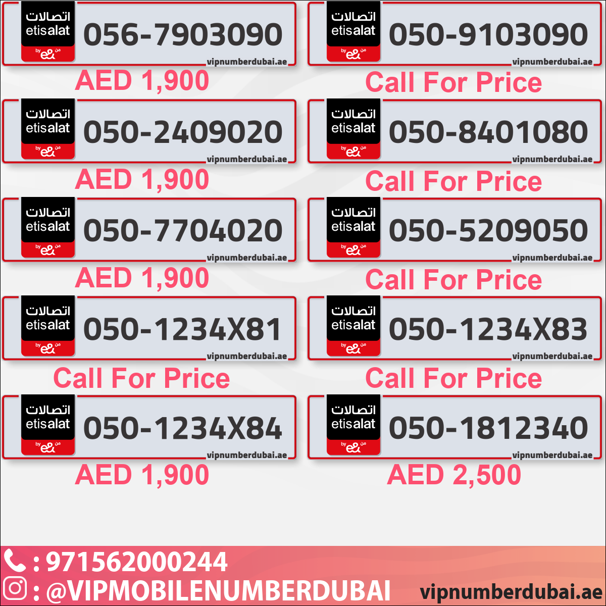 766f5430-938a-46c5-bdf4-52ff721306eb