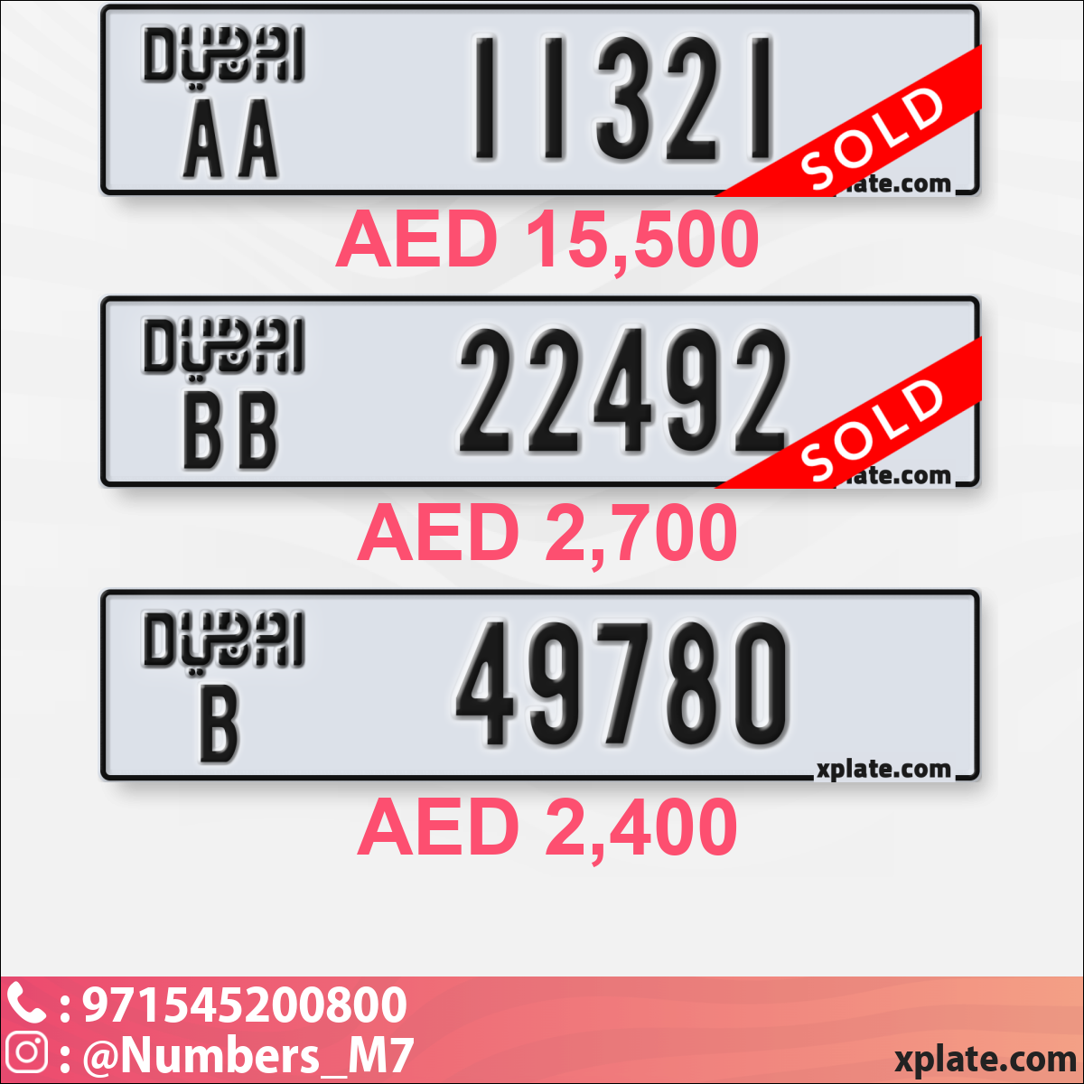 767028c6-dd0a-494c-a150-805d76780234