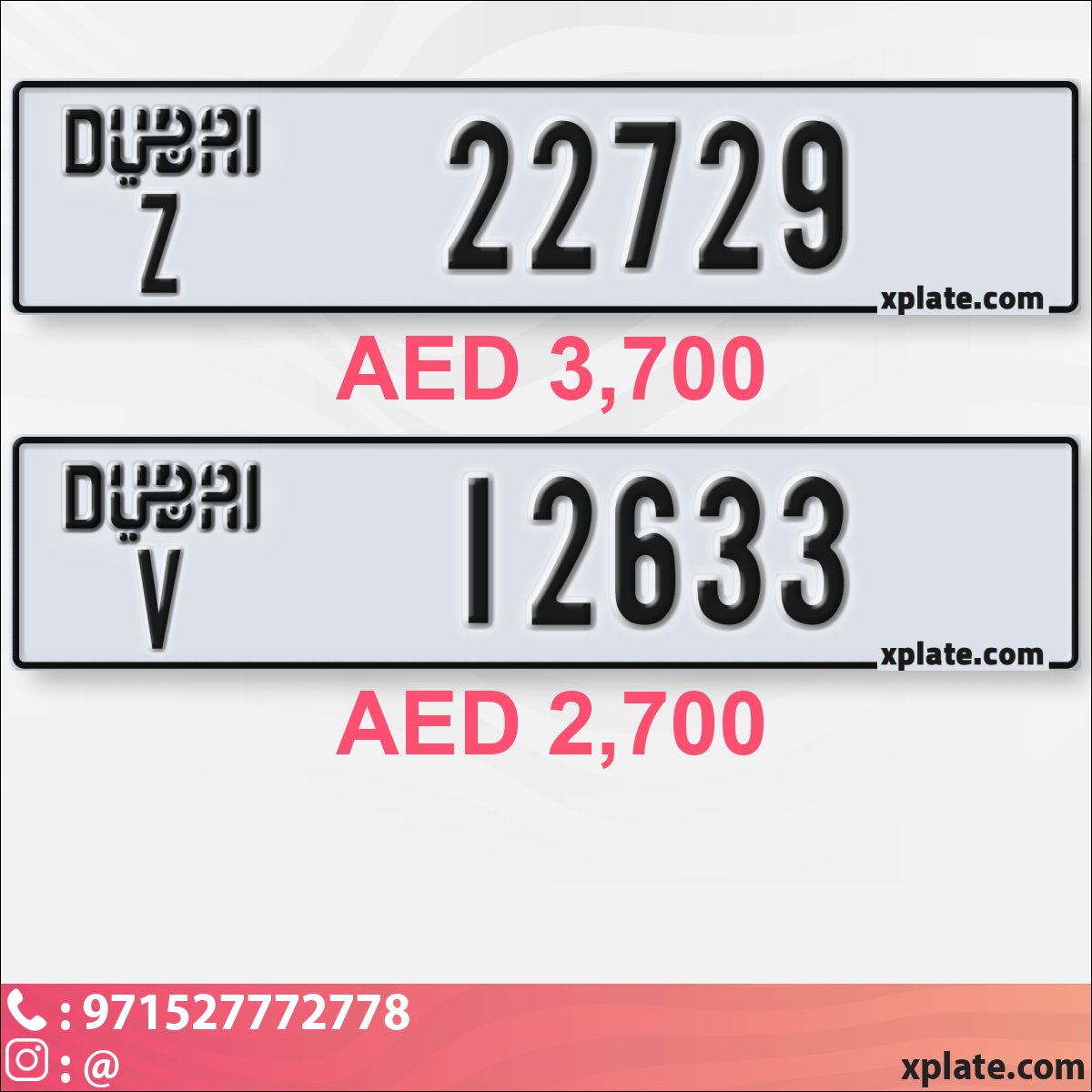 7671102a-fc13-410a-8e25-9d80c6c58bca