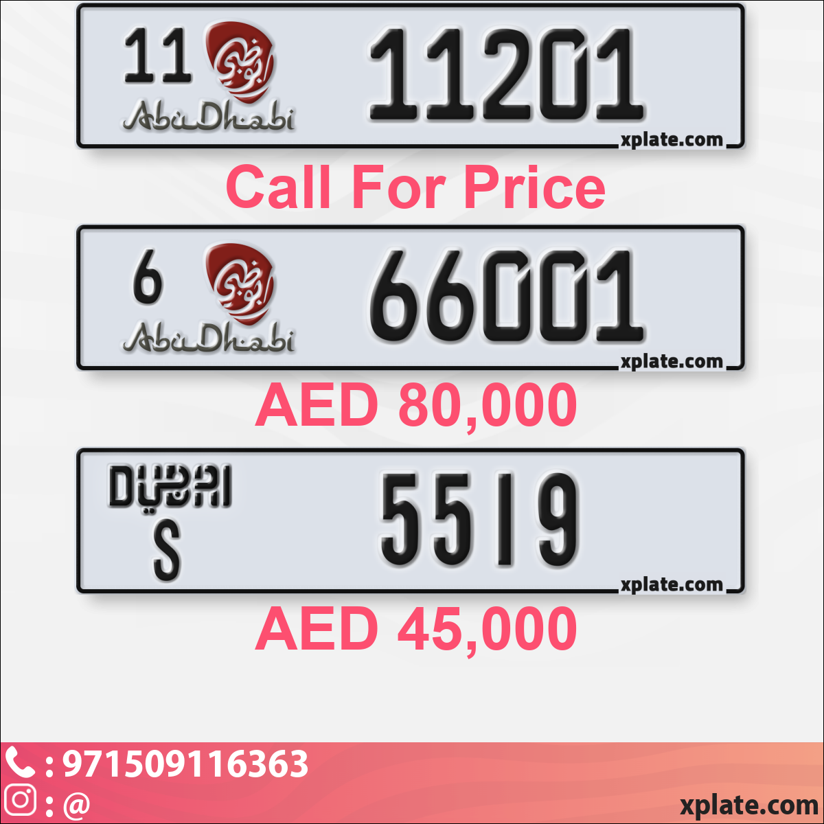 7674f395-8856-4a29-8c78-91b598aefbd9