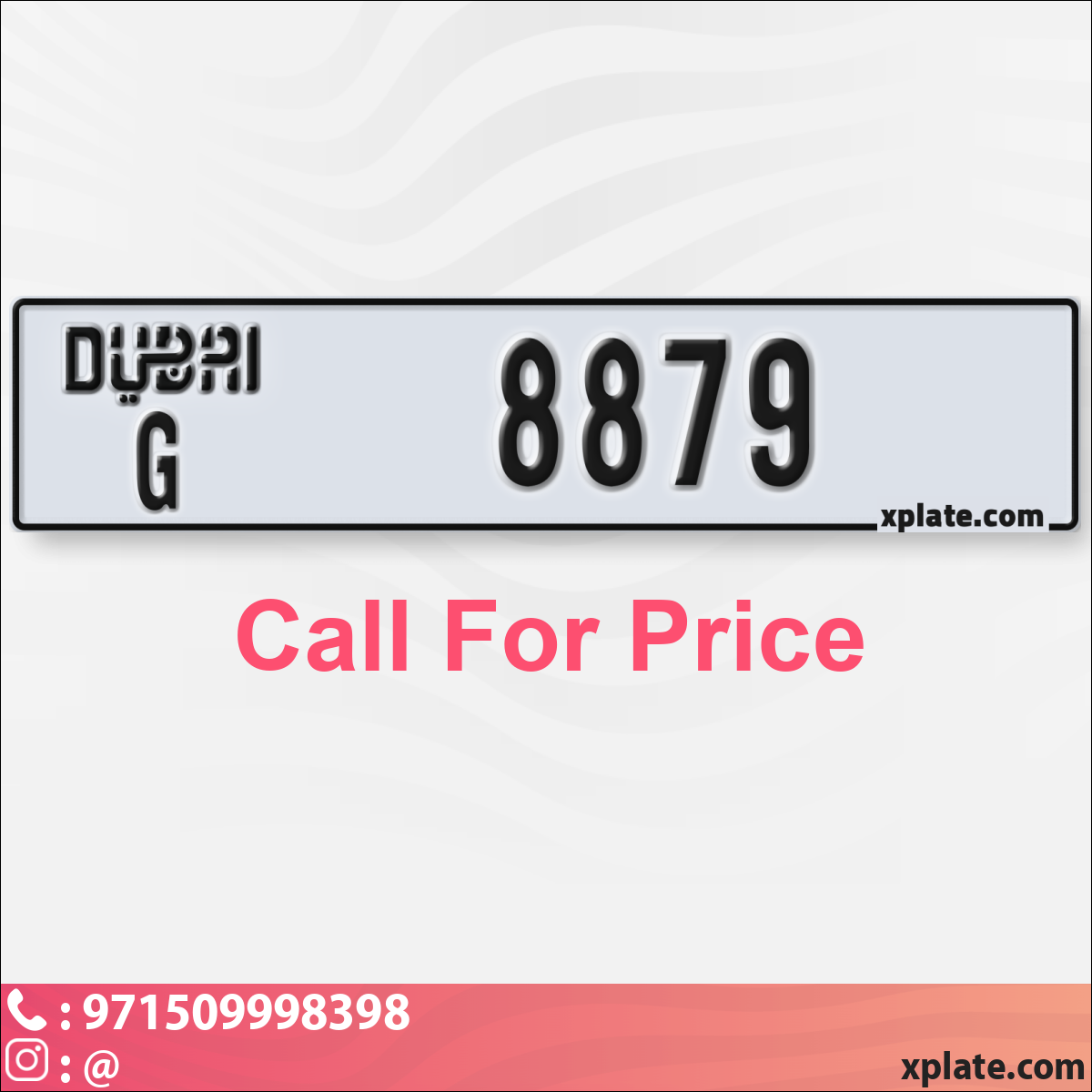 76782a20-333a-455c-a6b5-5b71b2c5c0a8
