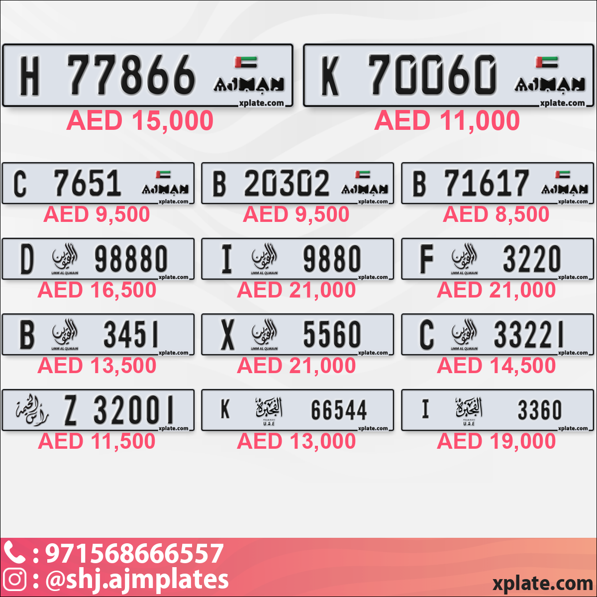 767aa14d-00d5-4dd2-9ba5-101e7eed654e