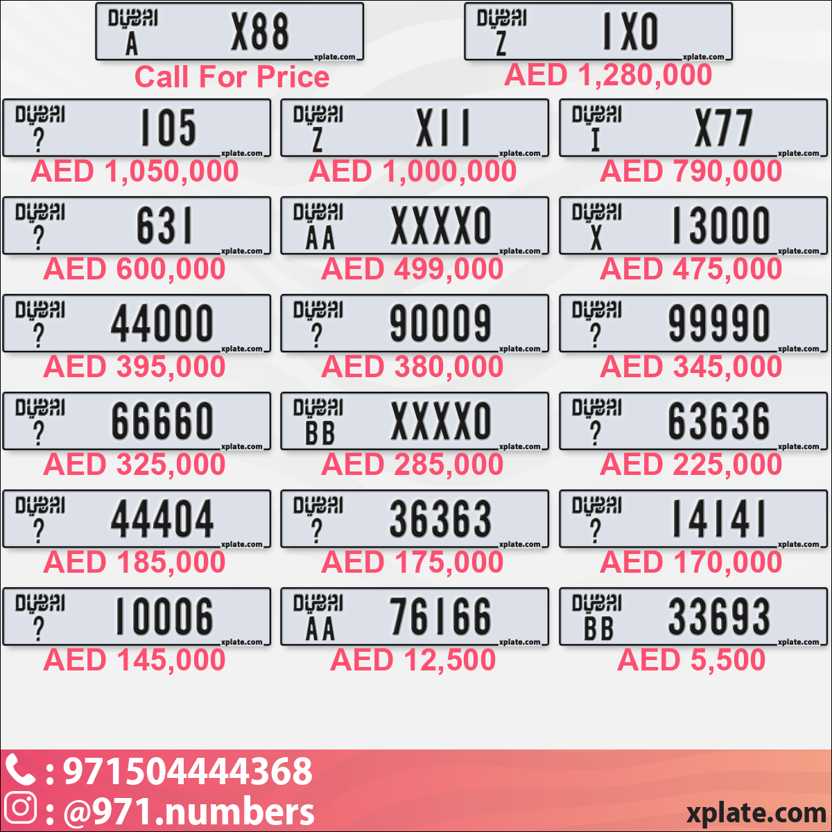 767af47d-eb74-402d-b3e5-20694a957294