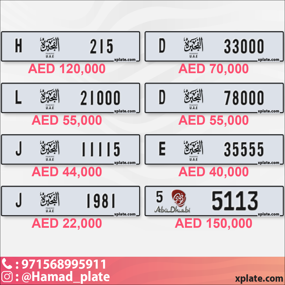 767f6cd0-d351-4efd-bd6a-a3325ba168b9