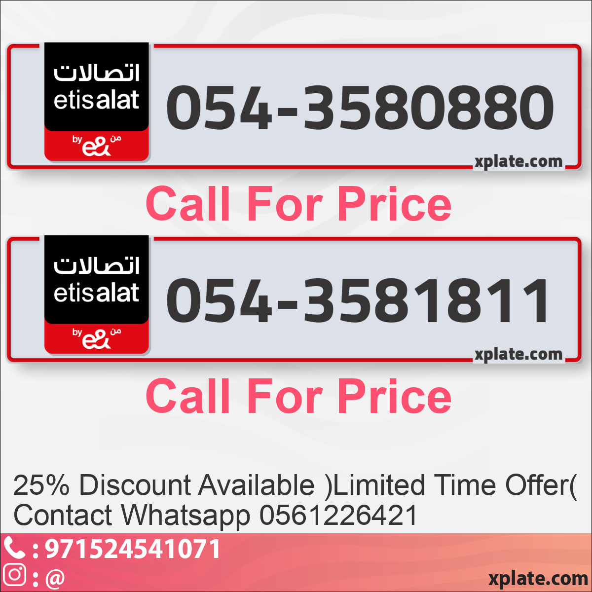 76809bdb-529b-4f27-a34f-de4c21dc42a2