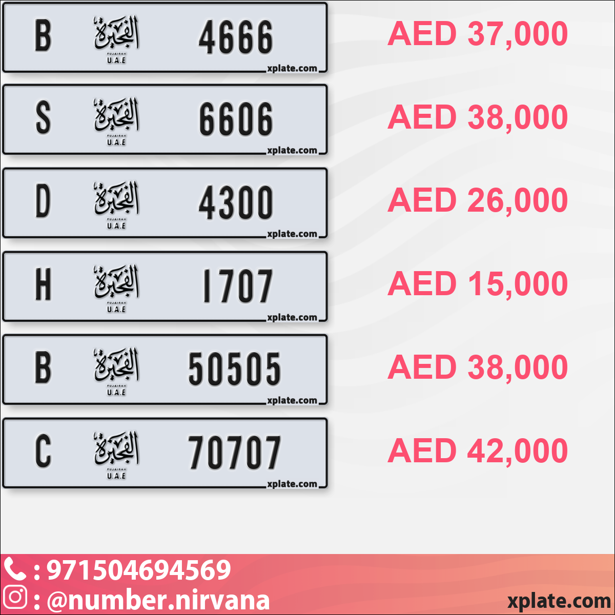 768aded9-e27d-4c89-b0a8-3c9d463122da
