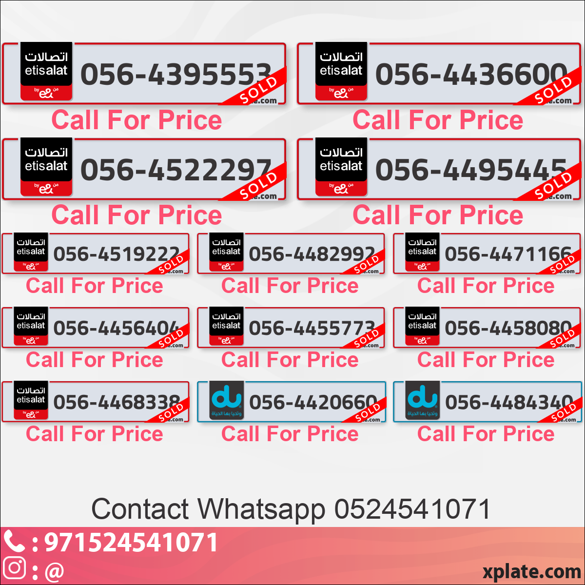 768b2a71-df3f-4c89-9588-c16566e61de7
