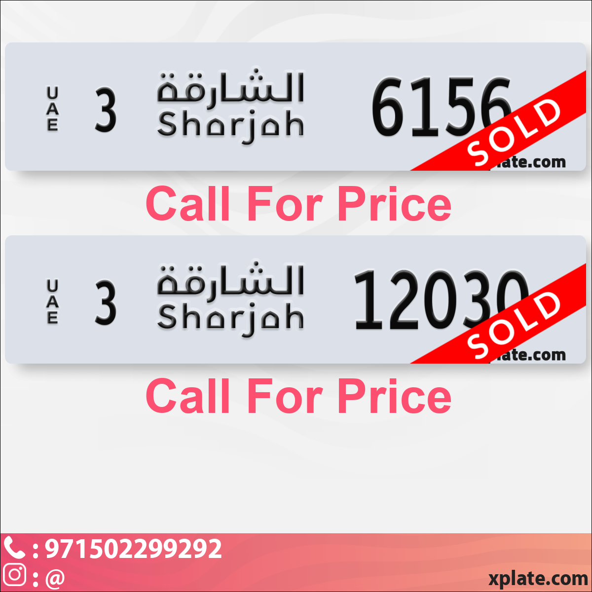 76911177-1d45-4b9a-9b71-94641ca7c234