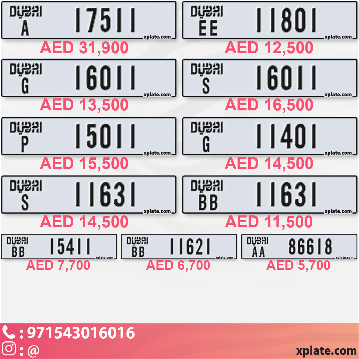 769122fb-1789-46d7-9ee2-2bfe38c1374d