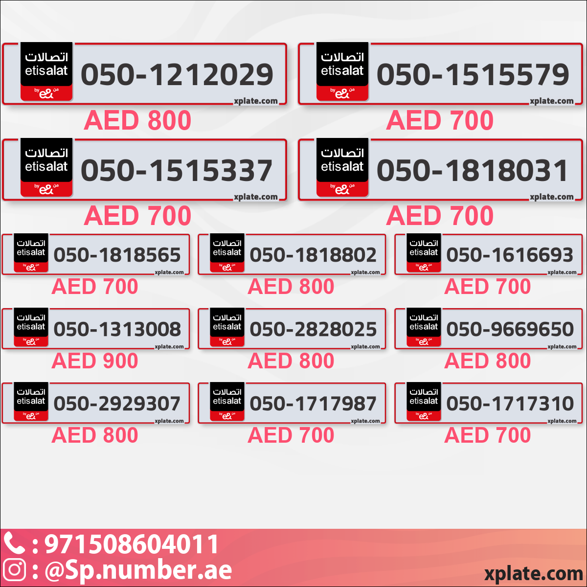 7691cb23-627e-41db-9830-234247abd28b