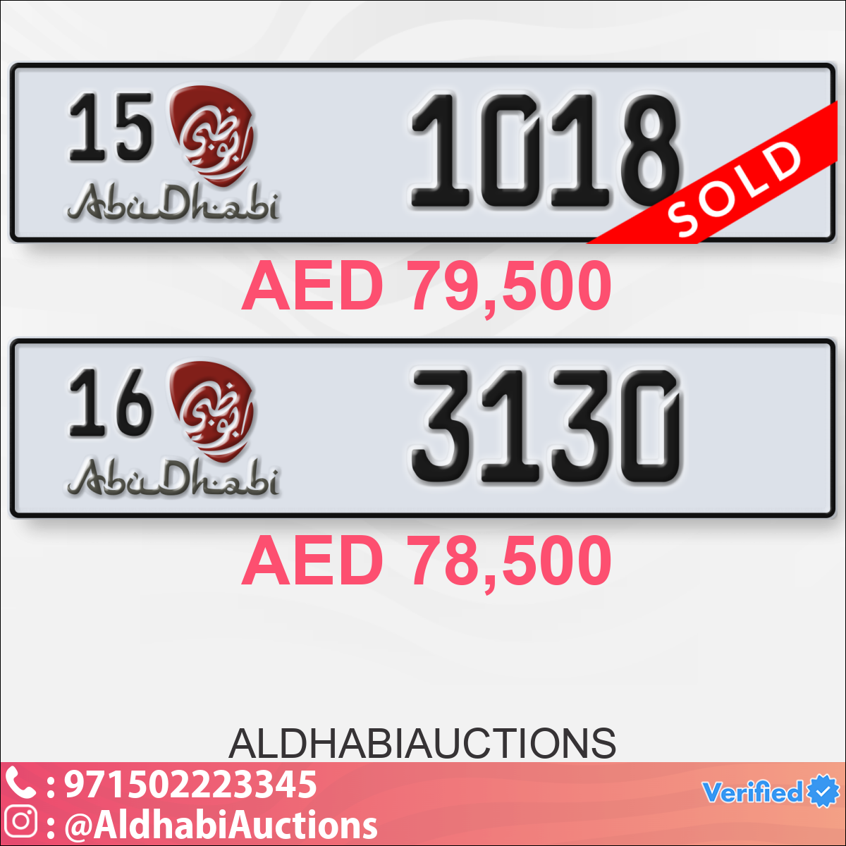 769490bb-a25a-4b0c-b08b-aaebebdc19ae