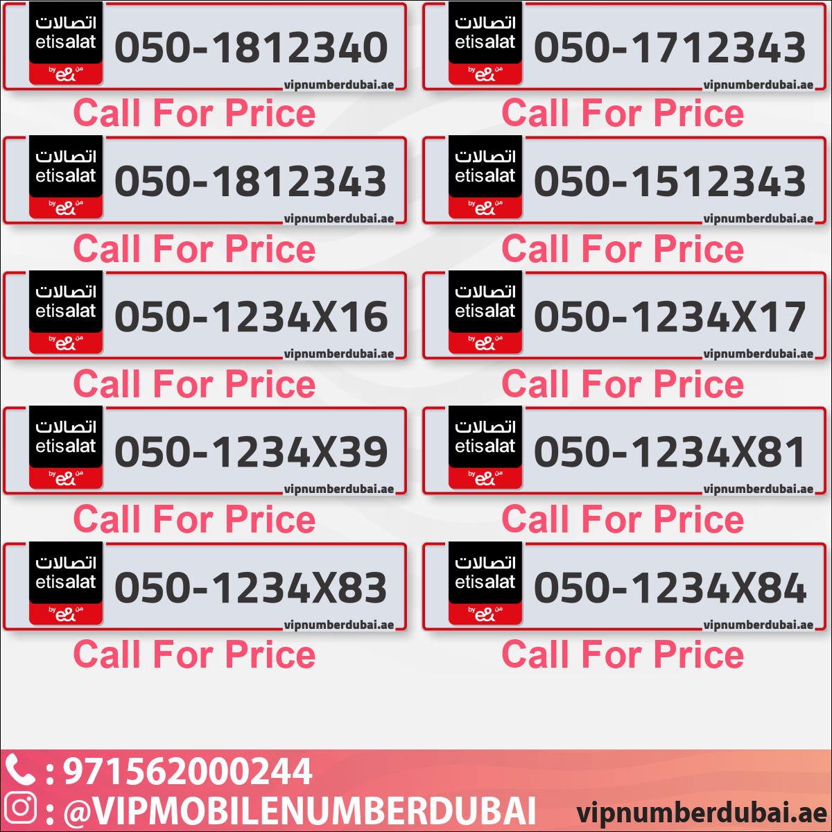 7696c683-4d6c-46a7-9105-9feb8c80753f
