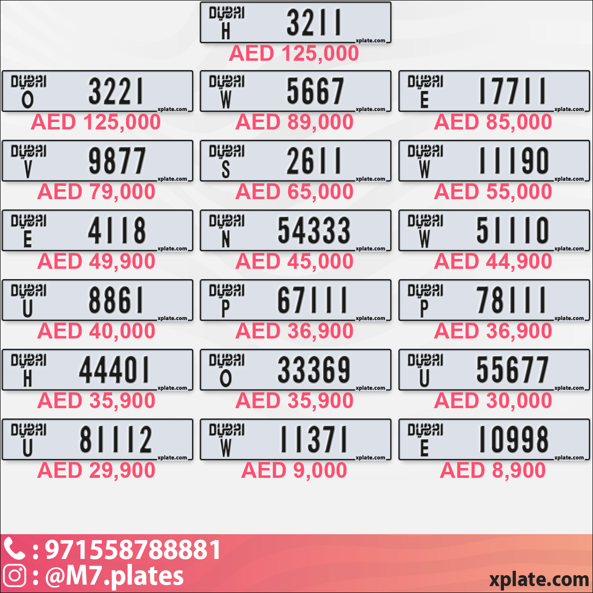 769efa01-4f9e-470f-96e7-70ff10aef84c