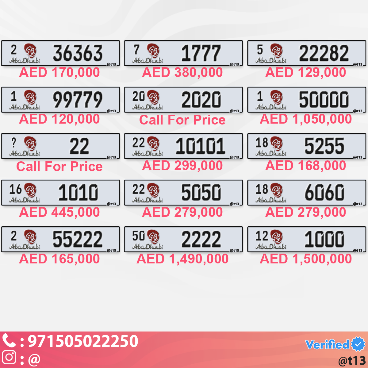 769f5ed1-3b2d-423a-9026-da1258b0514c