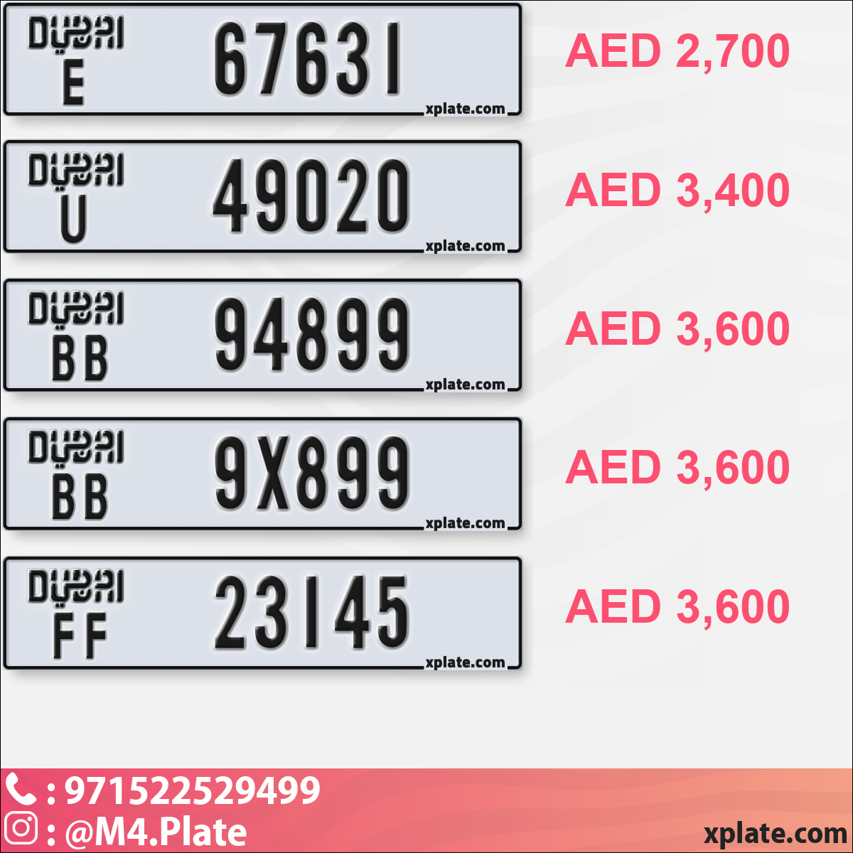 76a56e0c-821f-4bbc-96e6-4f18dfb2f596