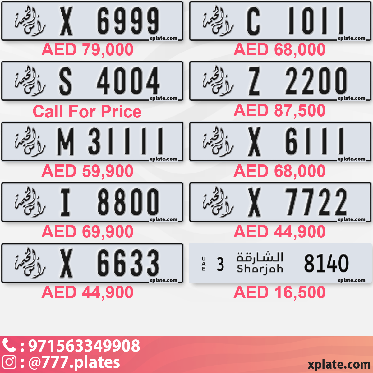 76a5f7f4-abc5-4560-9878-2ddd40043422