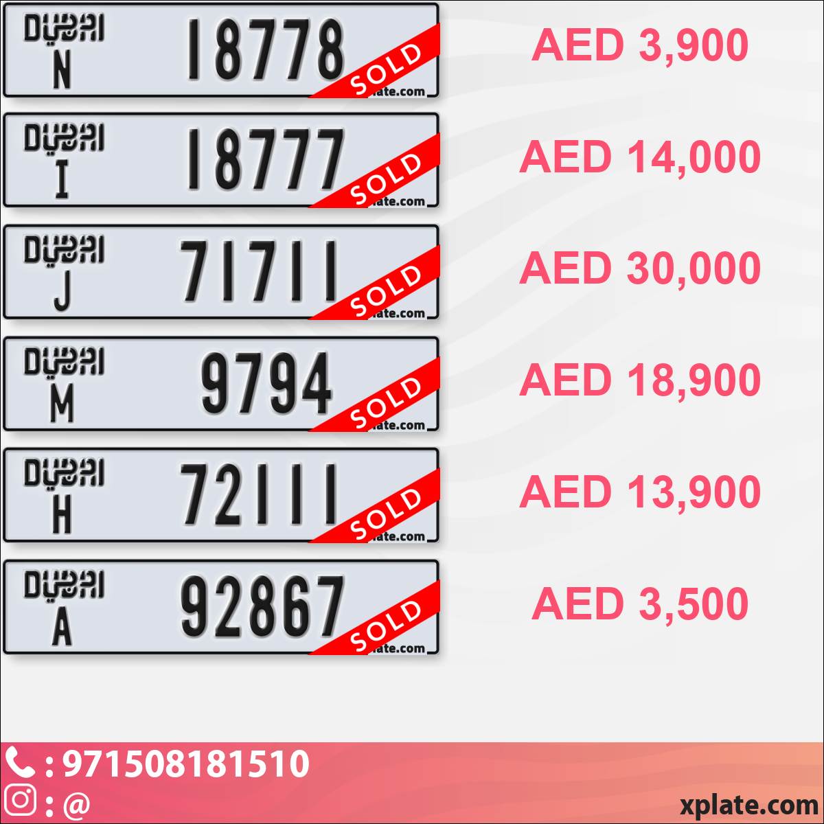 76a71a2b-1b63-4119-ac70-274501eba636