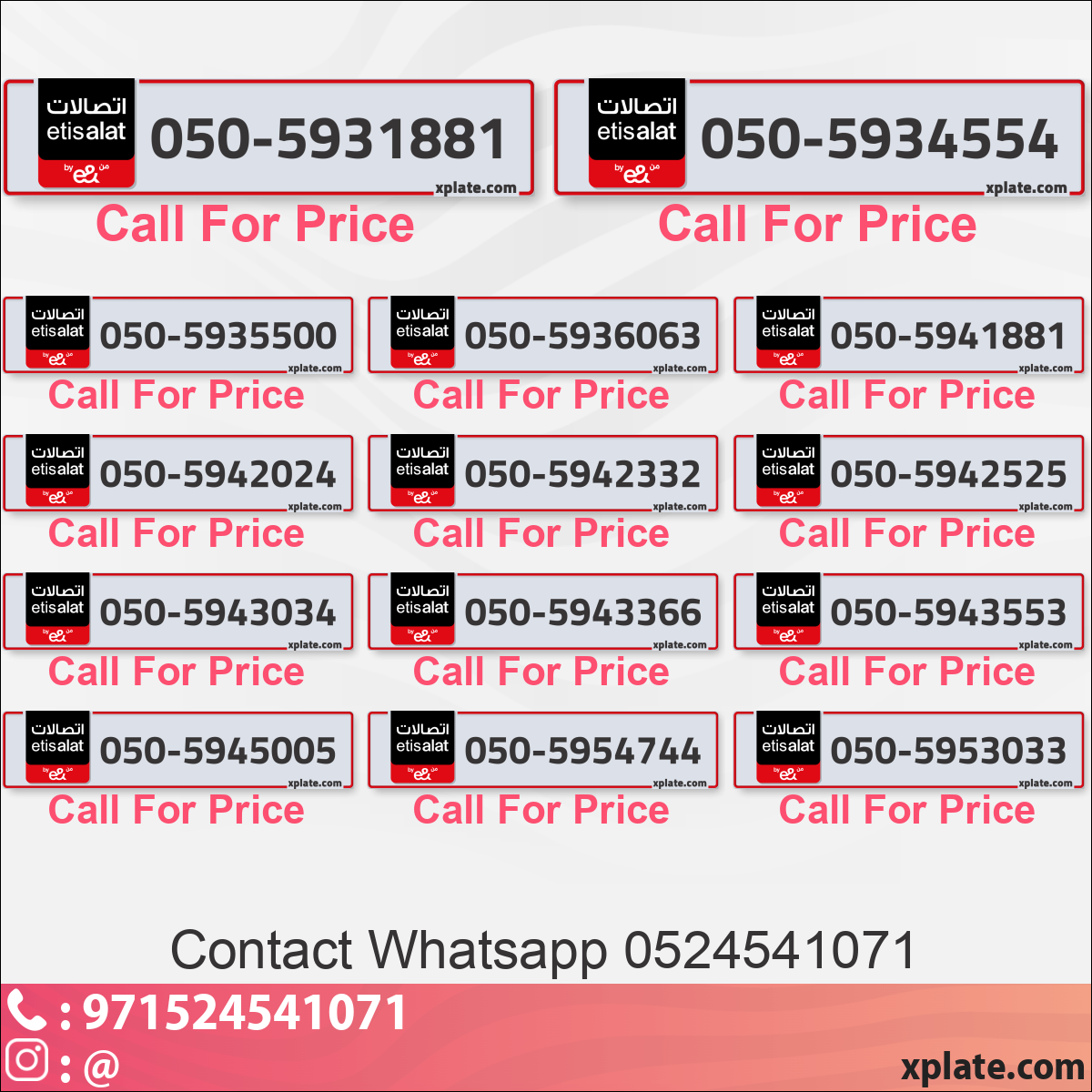 76a9c50f-84b6-4761-9ef3-faf4900e154c
