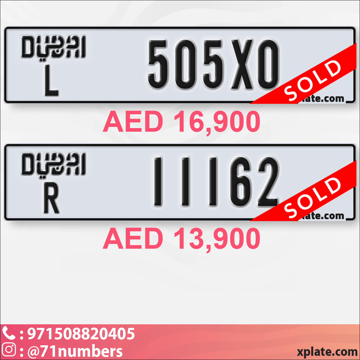 76a9ea8f-8d81-456f-bc3e-037d5f027fae