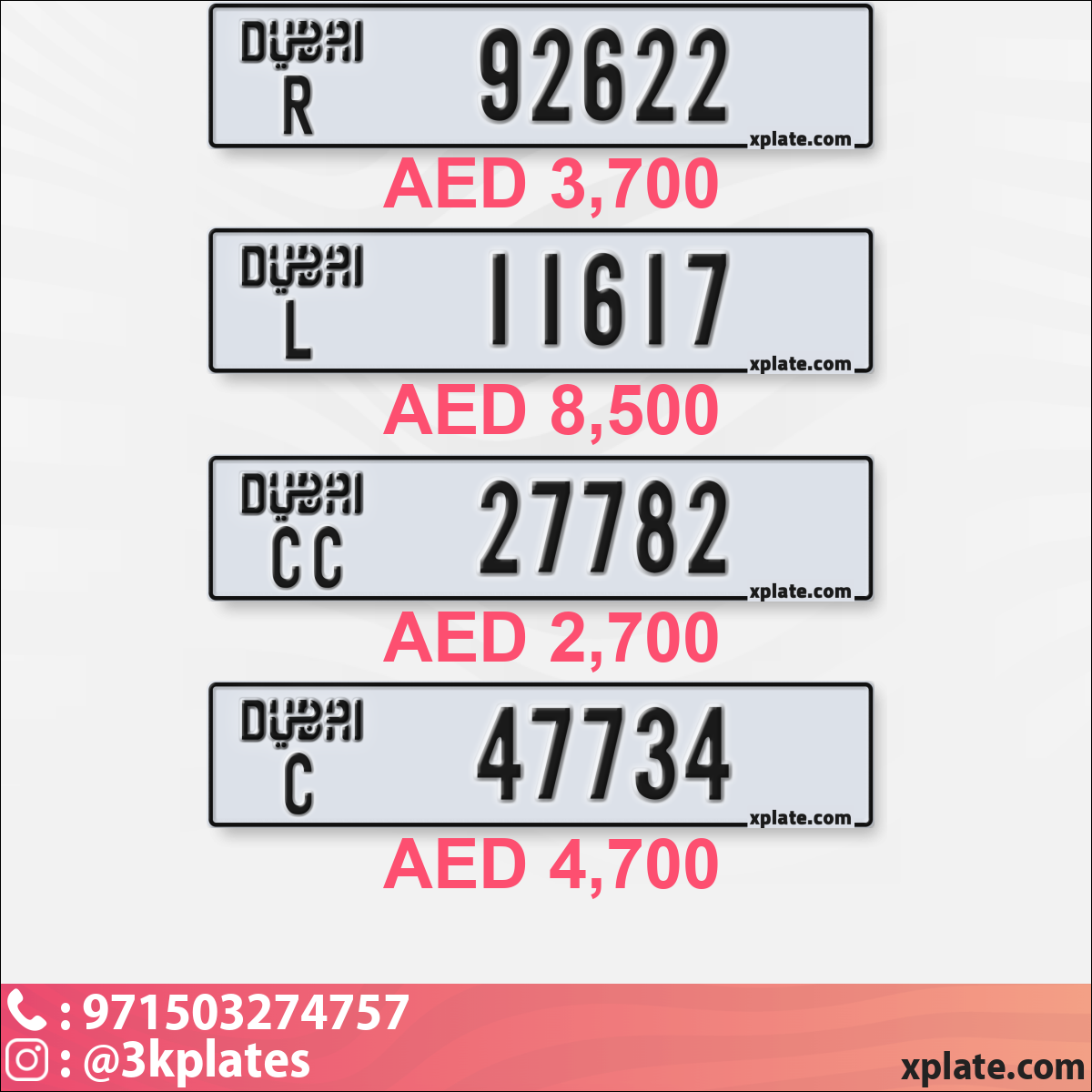 76b40a8e-e6af-4e93-9584-0ed2684e0d05