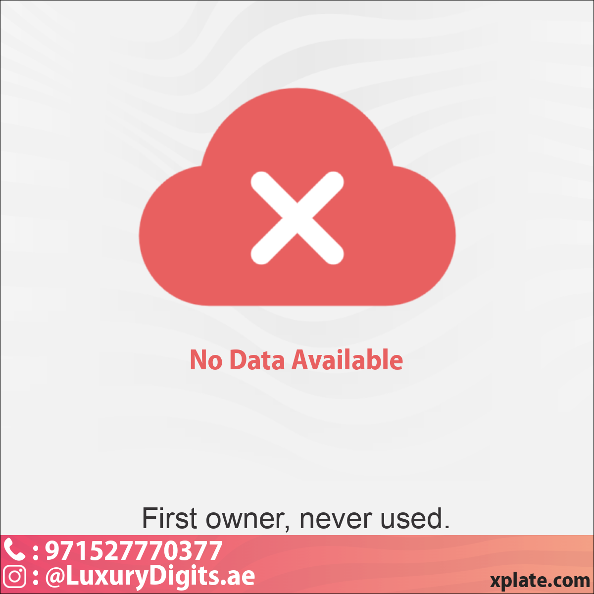 76b6ea18-6645-460a-b463-9221088610fc