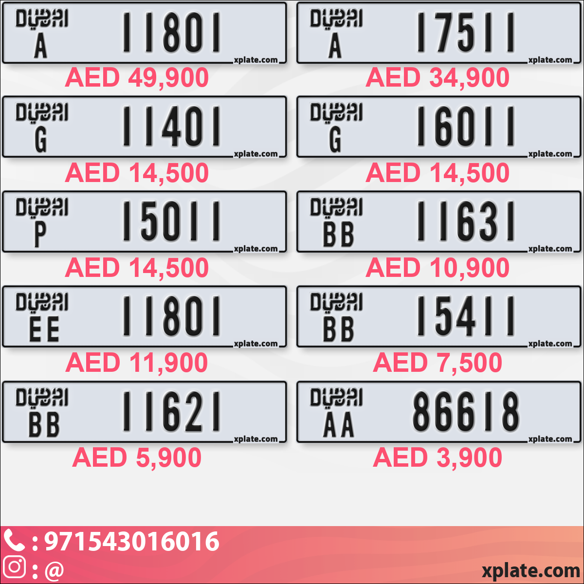 76b877aa-1a9f-4064-a966-9fda0591b95b