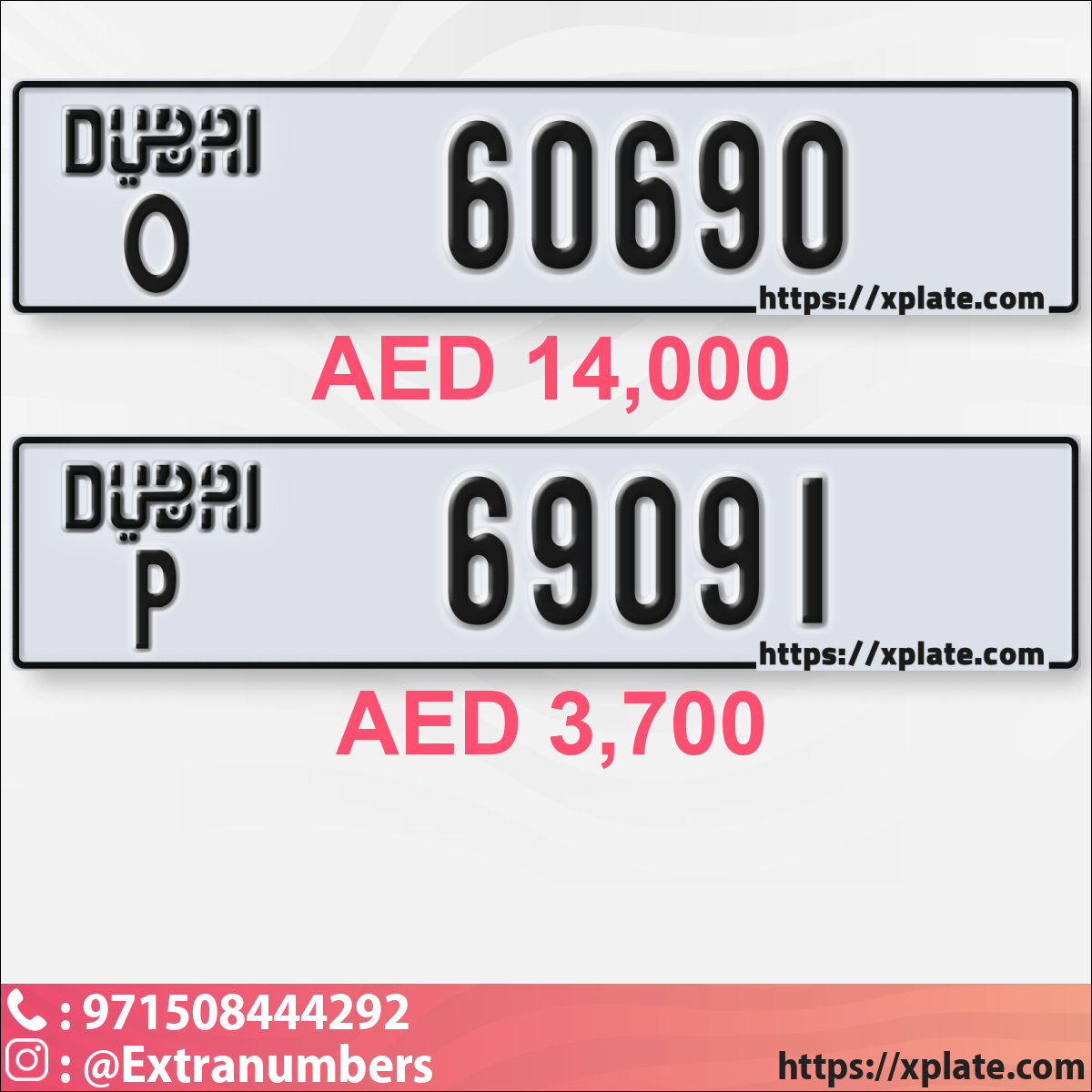 76b88fd1-1d30-4c6e-bb15-2eff8403a15c