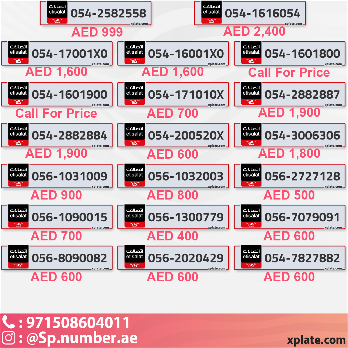 76bd54fe-3d15-41b1-b289-0423b633d870