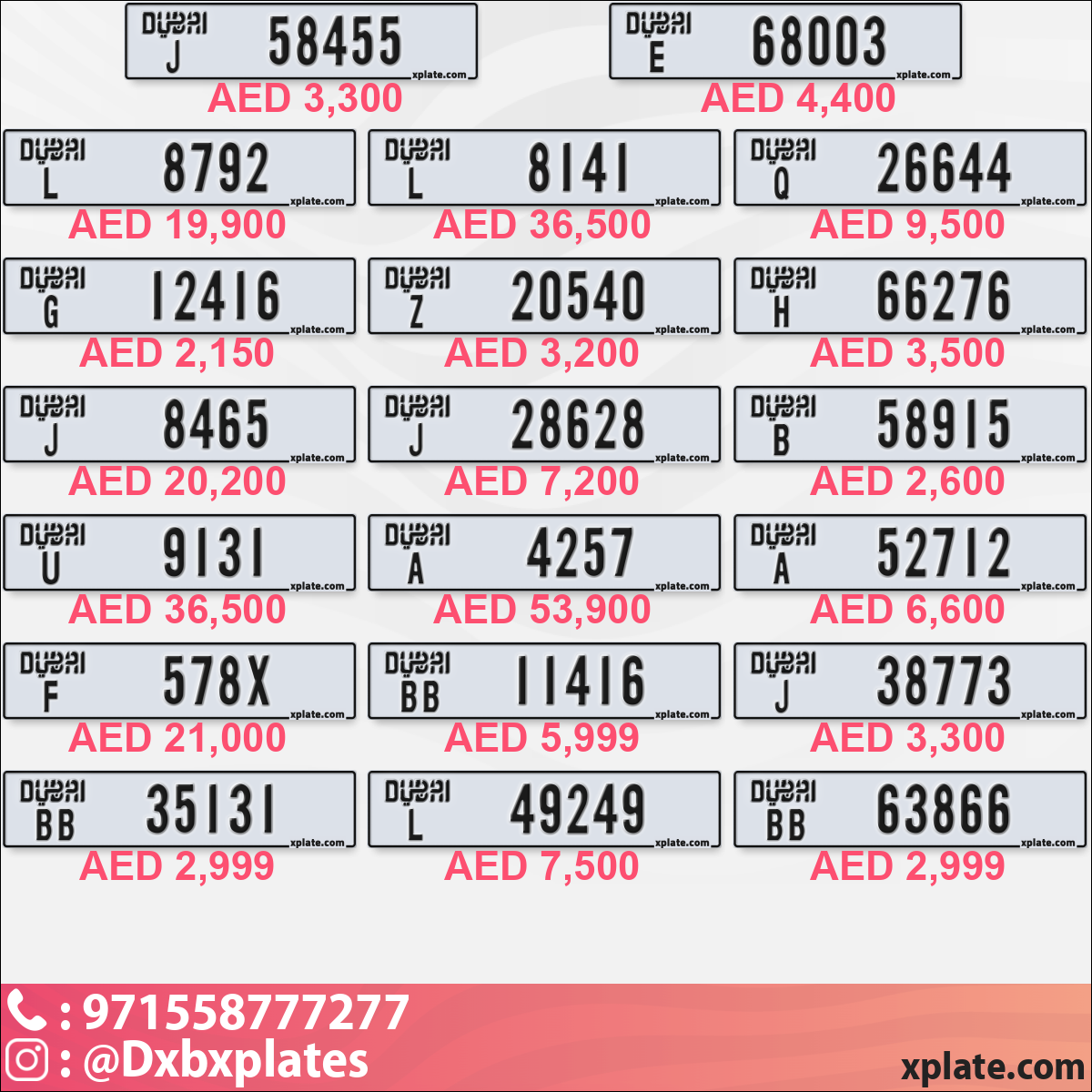 76c11dda-1795-45d5-935b-70148637839f