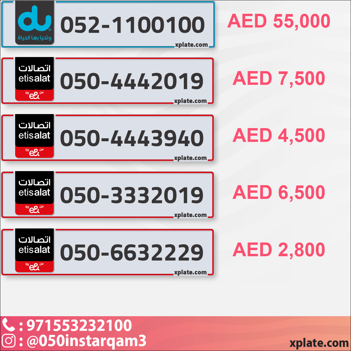 76c317e0-a7f0-4f87-8332-e7049a947ff2