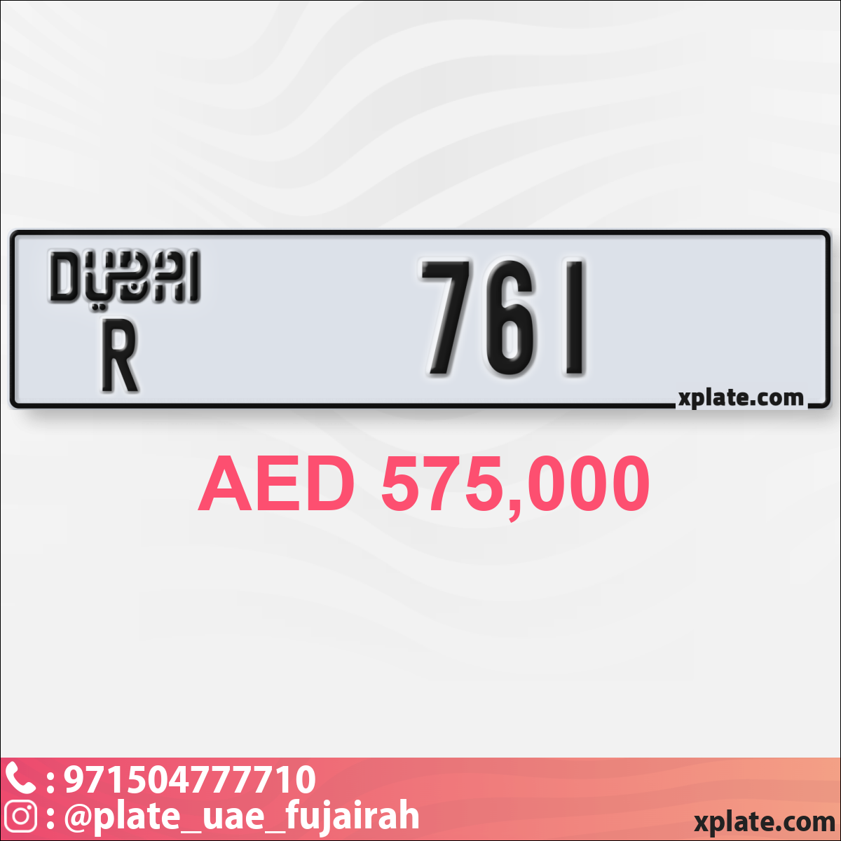 76c5d16b-76e4-4481-85a6-b5b00d7277fd