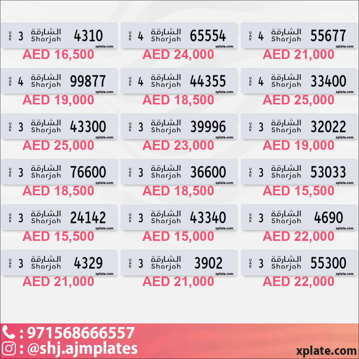 76c74d16-c2ed-4364-a637-11ae5e61b115