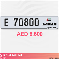 76c9fc4c-27fe-4cdd-9e5e-2c185bd06046