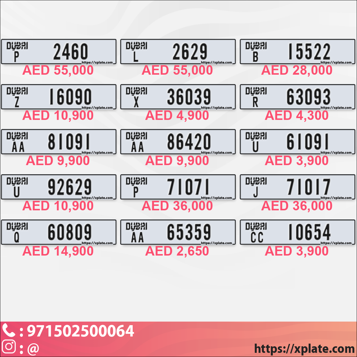 76cb6056-18b4-4b5c-95e0-127e505236f2