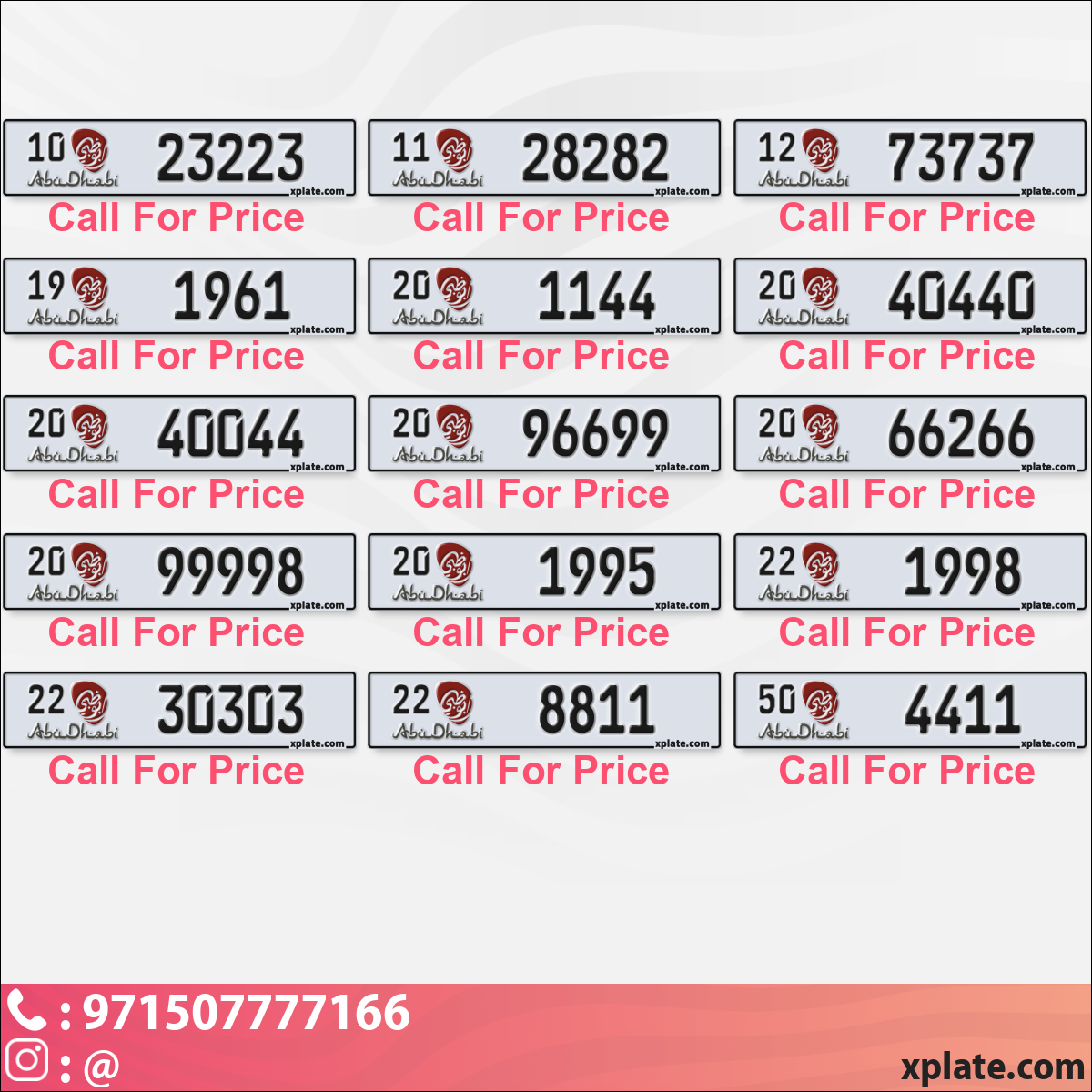 76cc0b2a-29d2-44a8-b0ad-88b31eb902f0
