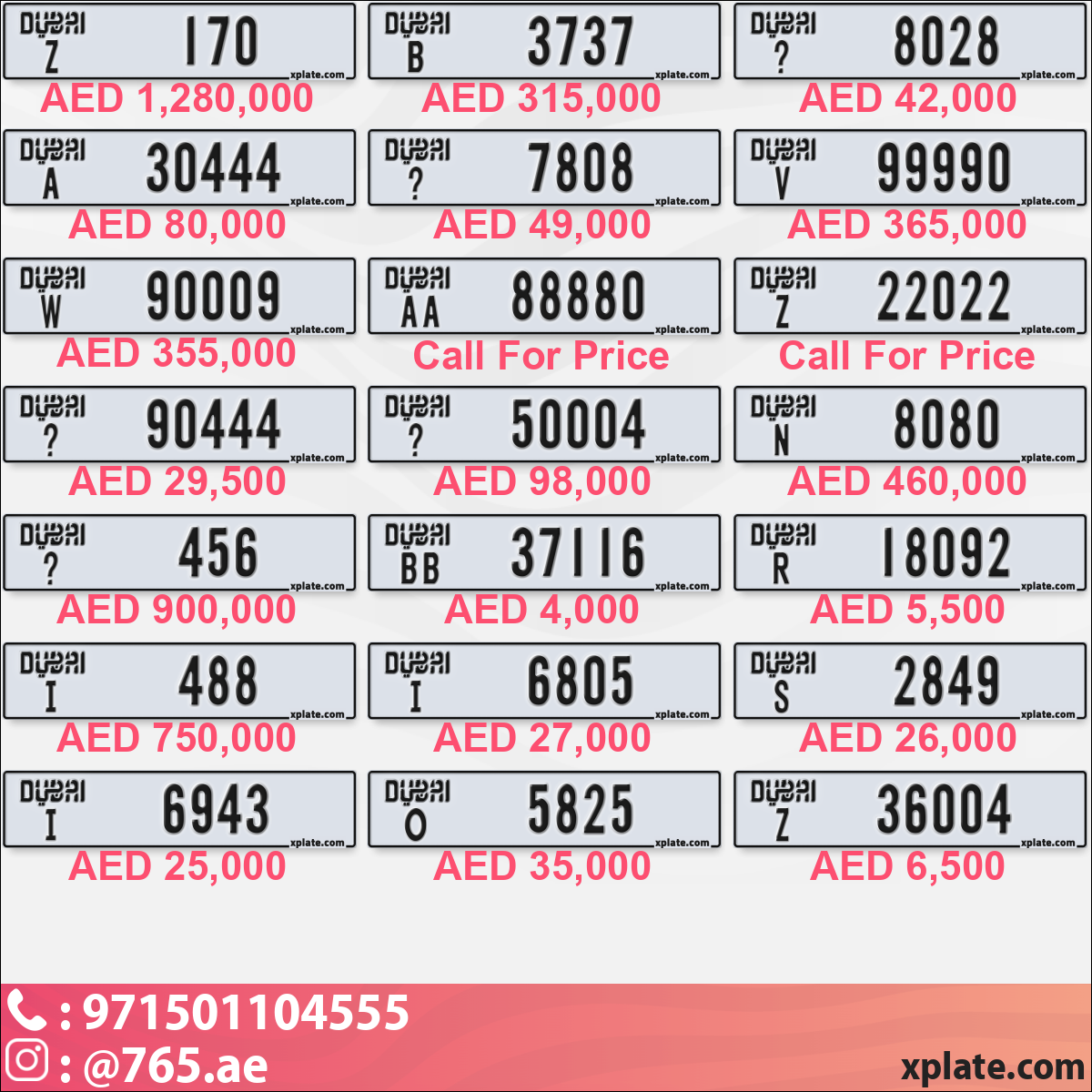 76cc9837-9d2f-4219-a249-5f987beccff7