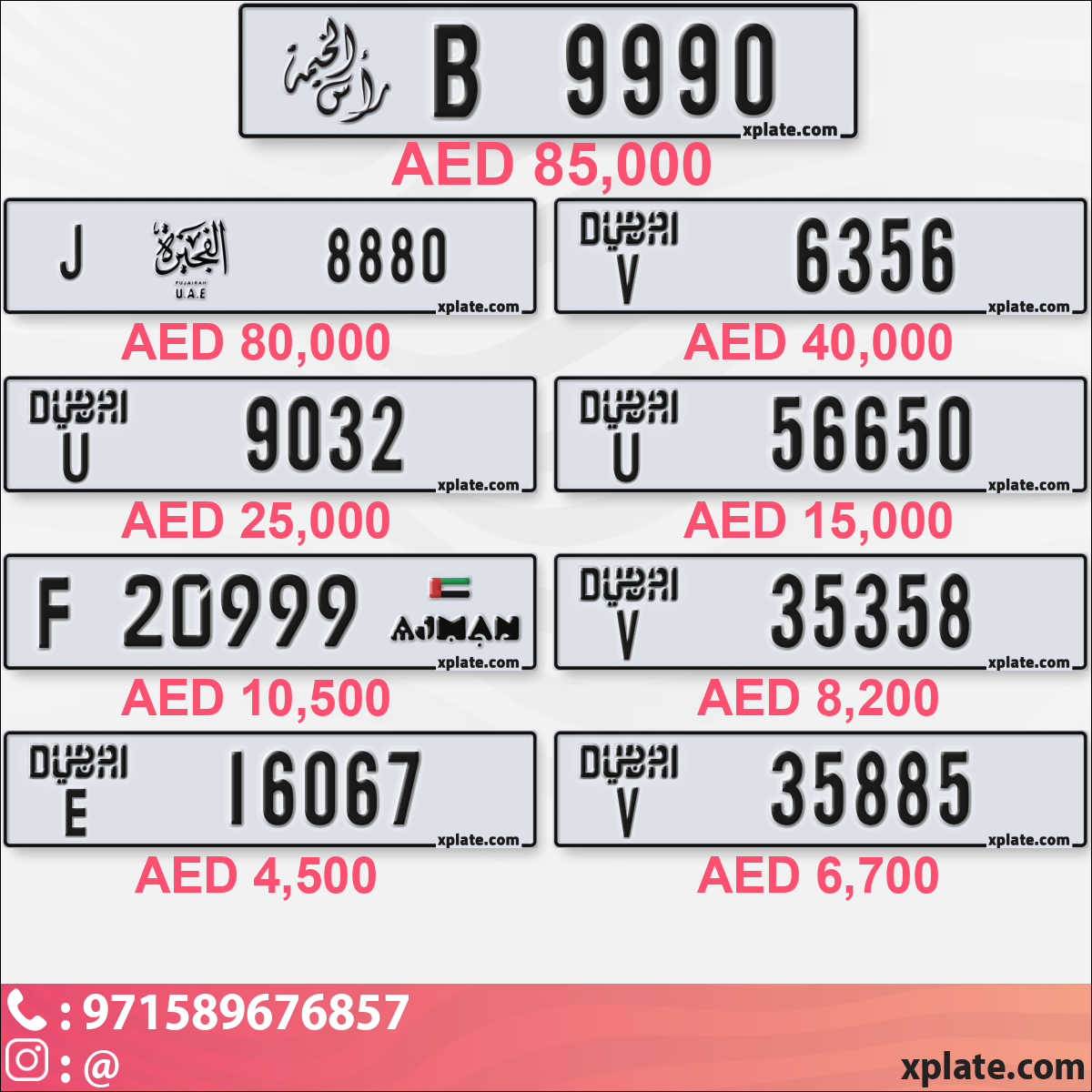 76cf488a-c094-4f6d-8278-10196fe85529