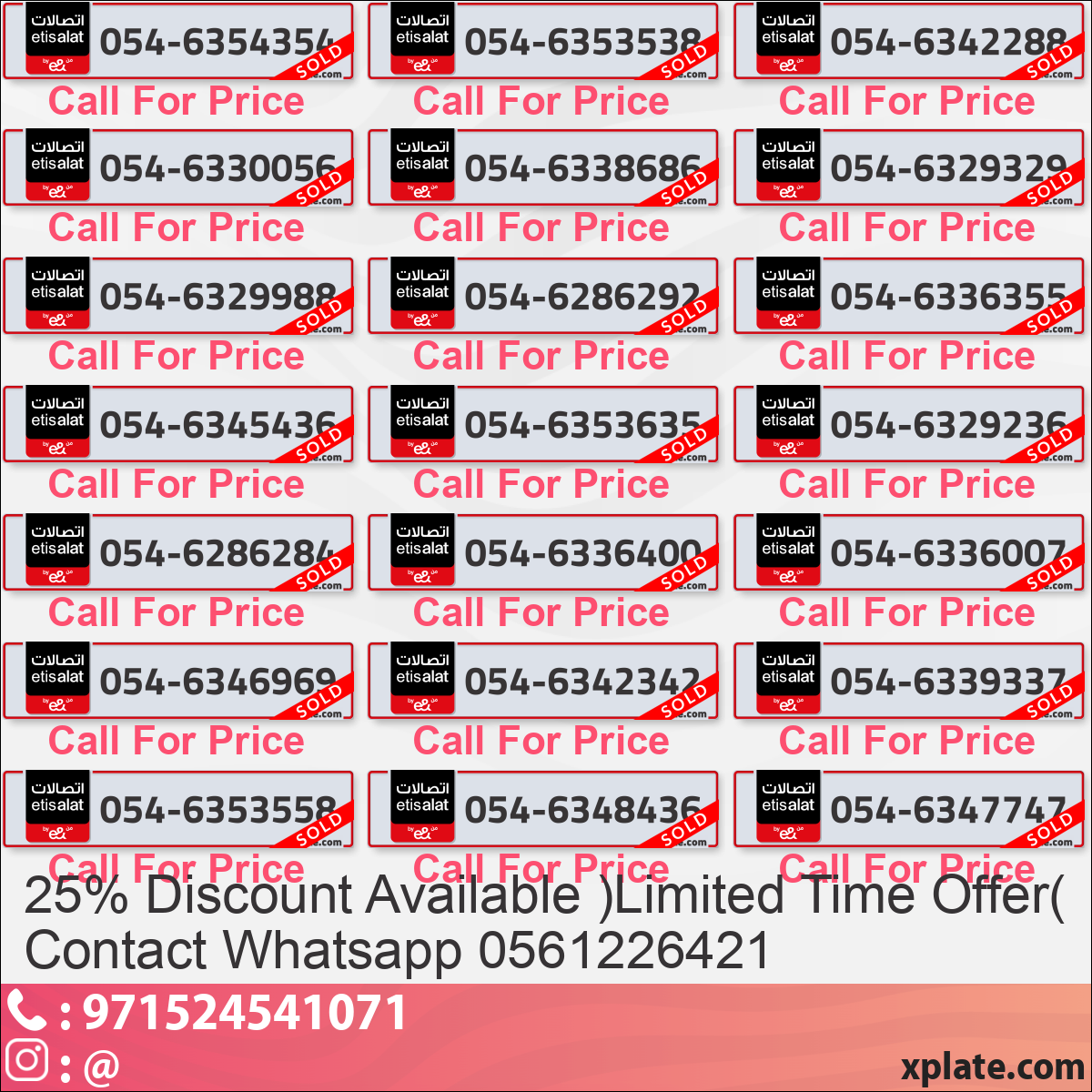 76d21c6d-defd-4b46-a5e8-8fe906e9e1bd