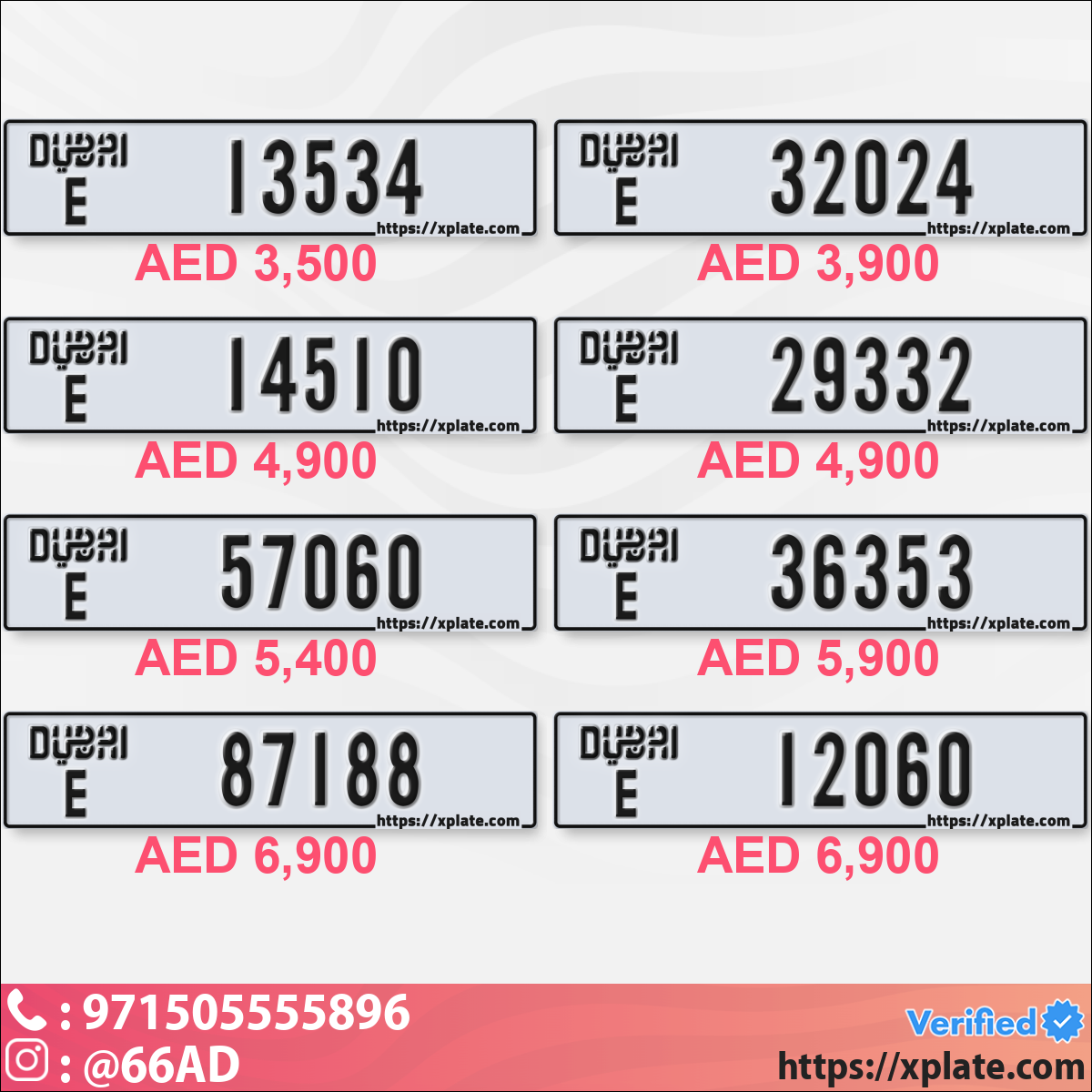 76db09fe-26f7-438c-9812-11027935ee34