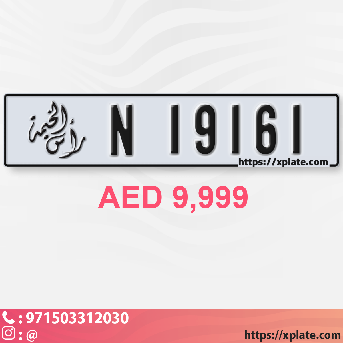 76e1eec4-a860-4c60-81e1-e46e2c7f43f4