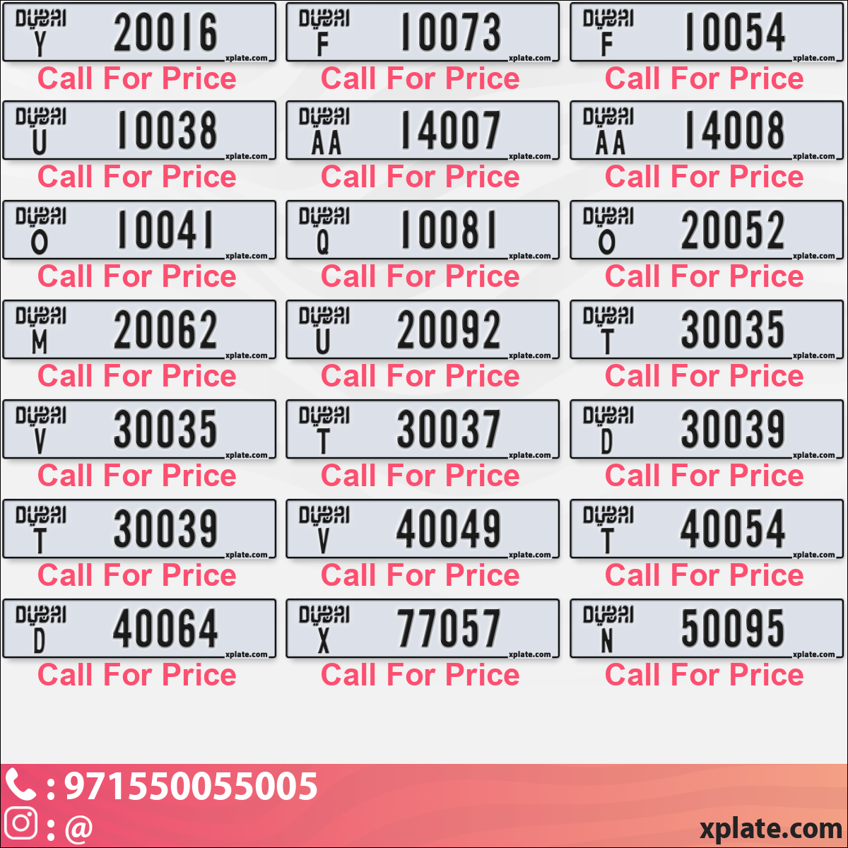 76e4e12f-4590-49f9-8bb1-56f44aa3fa8b