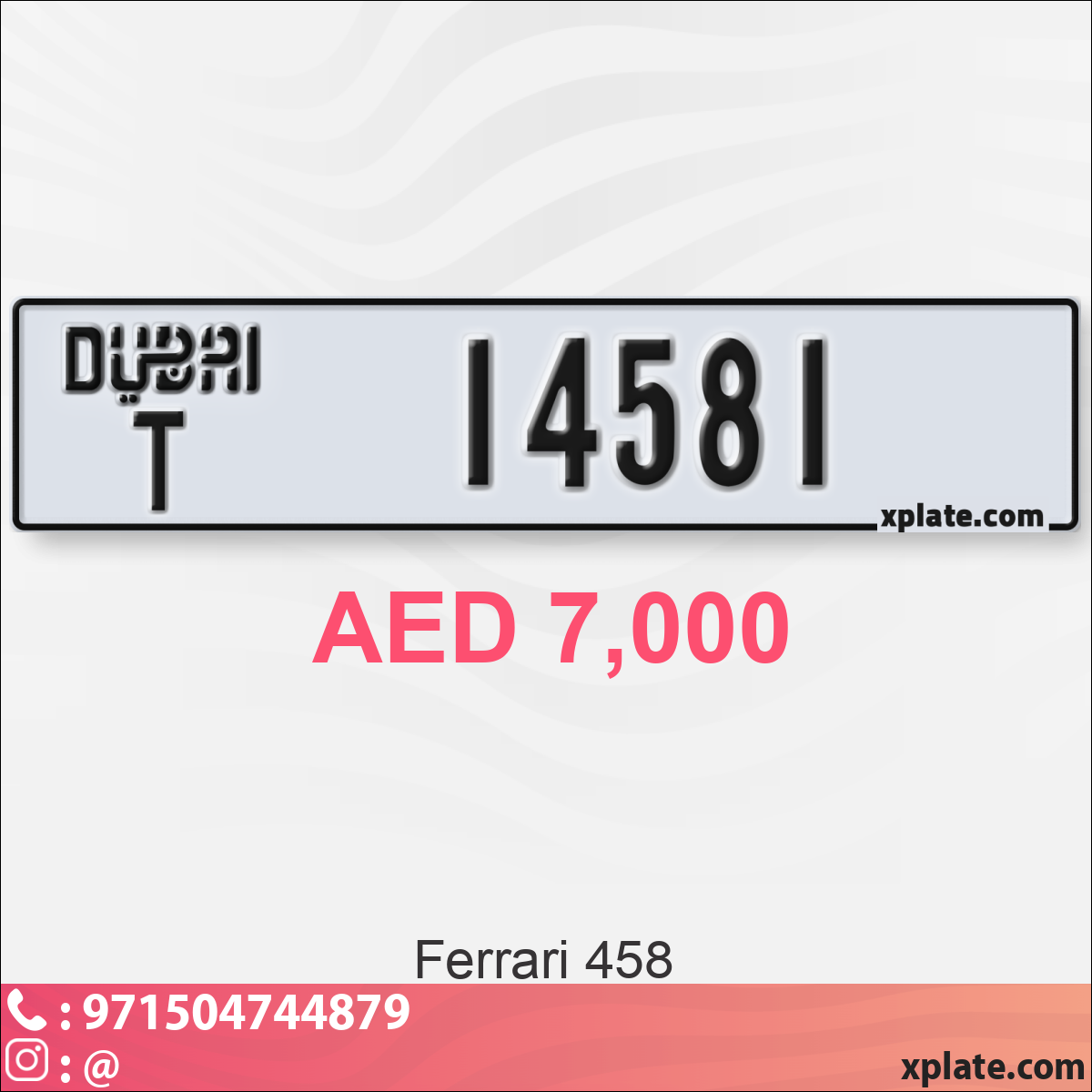 76e4edd1-0305-40e6-9297-3e4560eb61a3