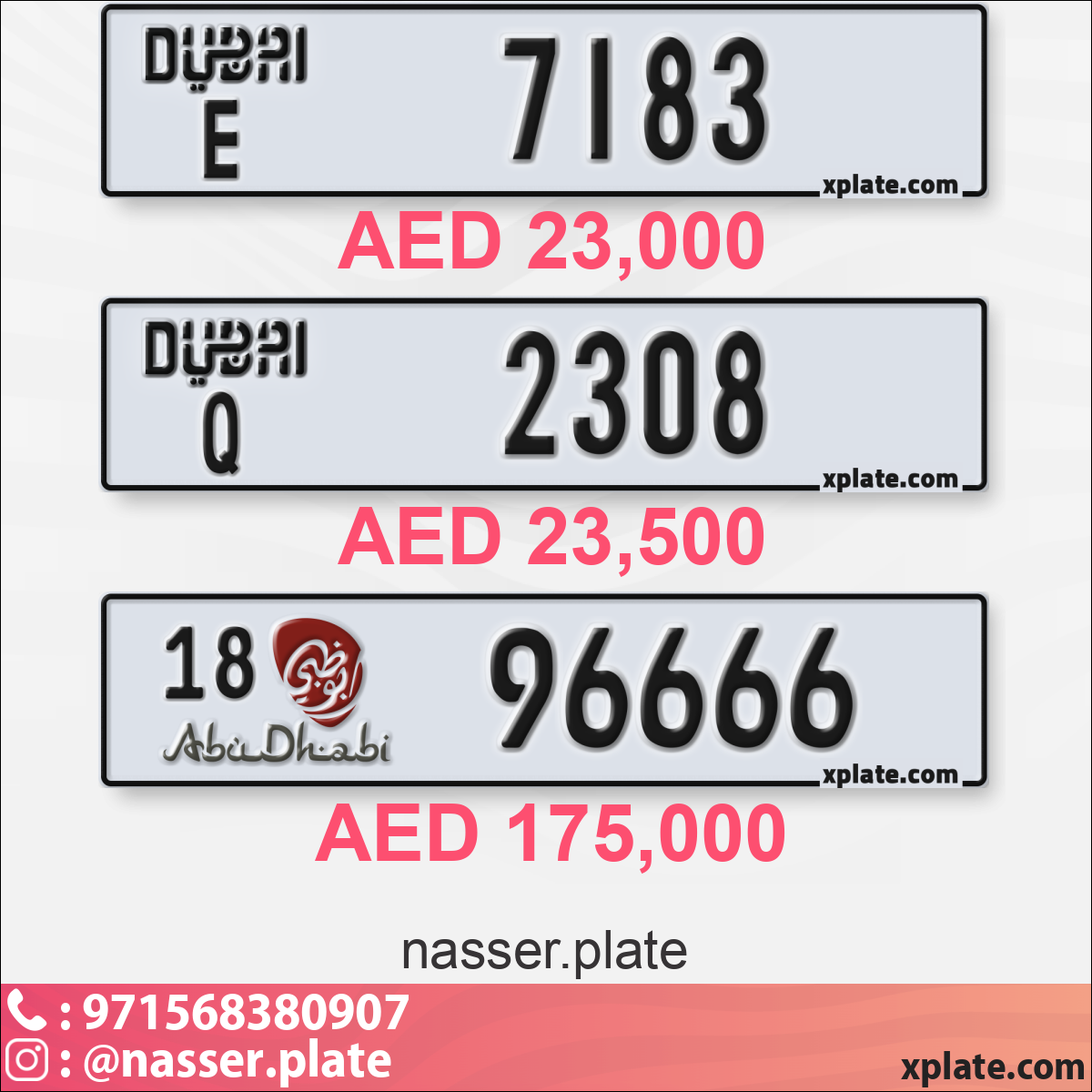 76e5cfd4-5165-46bb-be7d-aa08170467c7