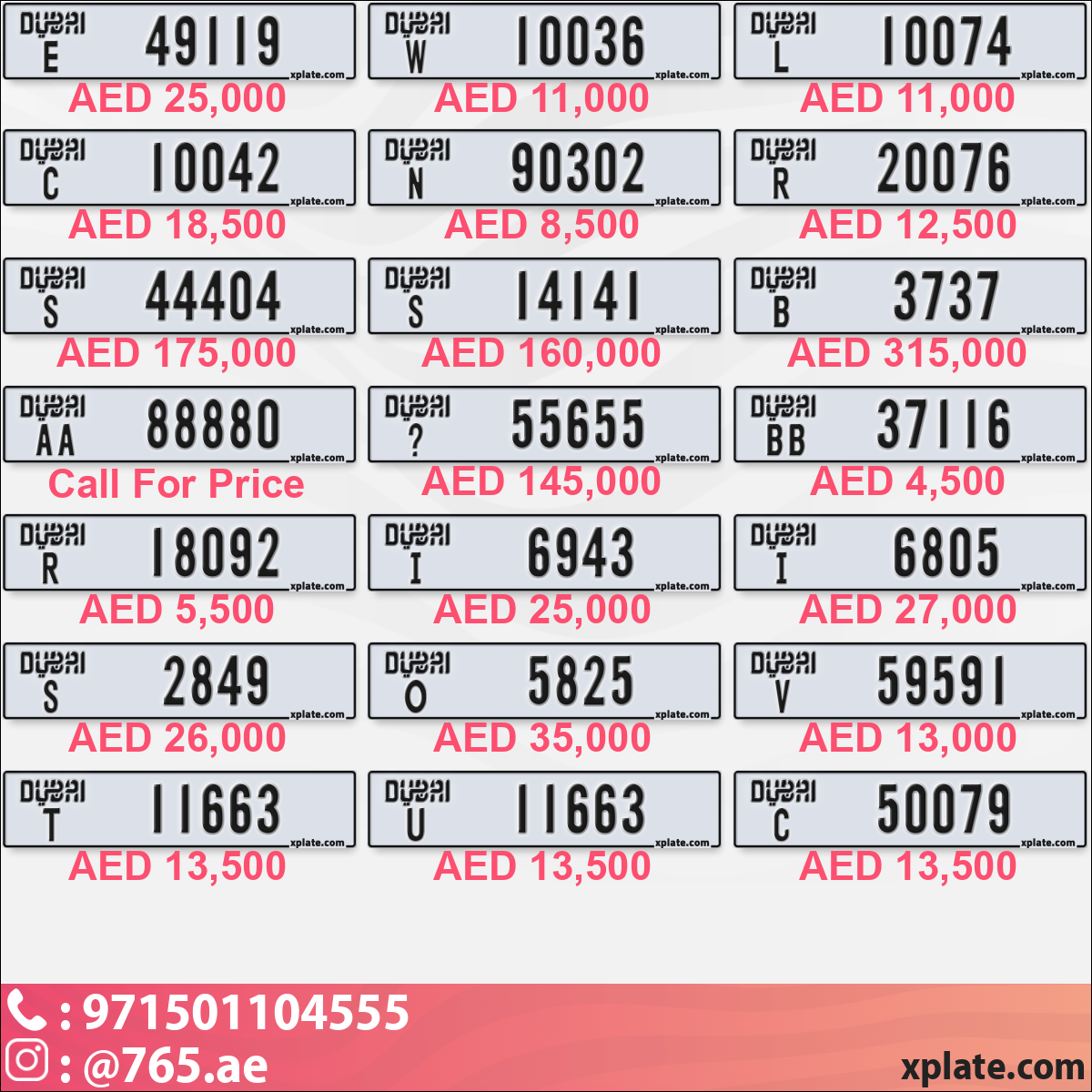 76ecaa89-3cd4-41d6-a0bf-cf0cae433280