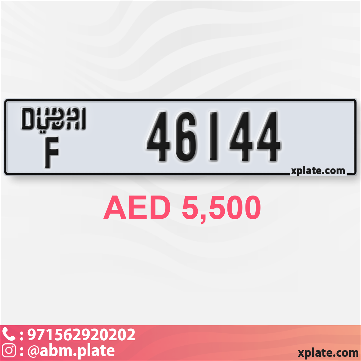 76ef8058-9436-4eed-a613-0b8913ce367d