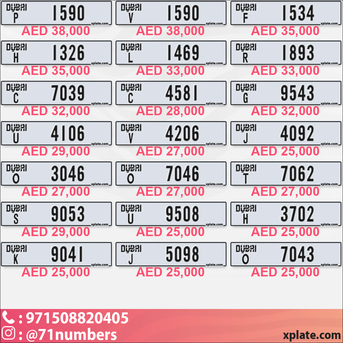 76efb99b-a6bd-4392-bec3-014af6b34fd1