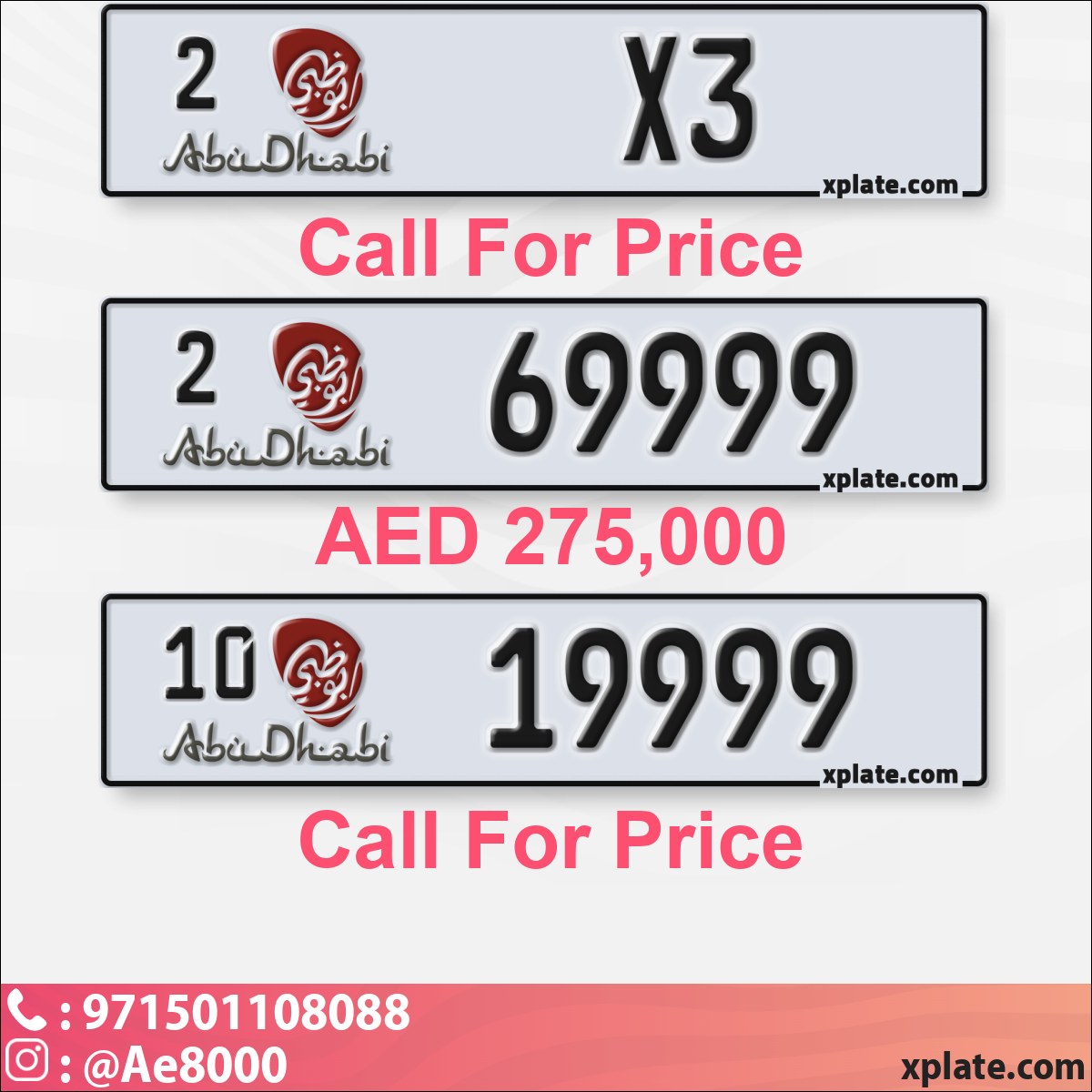 76f1cb2b-5f11-456e-aede-b8c7bcdd0595
